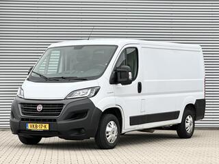 fiat-ducato