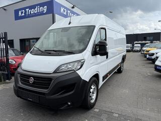 fiat-ducato