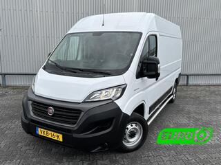 fiat-ducato