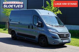 fiat-ducato