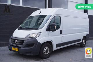 fiat-ducato