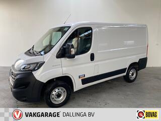 fiat-ducato
