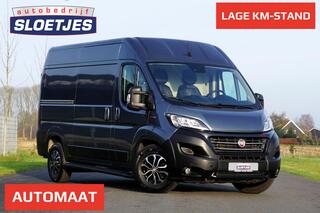 fiat-ducato