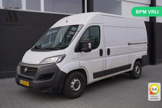 fiat-ducato