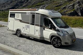 fiat-ducato-carthago-chic-c-line-t4.9-le-160pk-9-traps-automaat-.