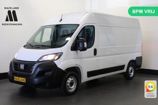 fiat-ducato