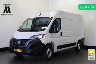 fiat-ducato