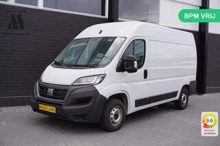 fiat-ducato