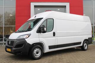 fiat-ducato-33-2.2-multijet-140pk-l3h2--achteruitrij-camera--apple-carplay-android-auto--3-zits-