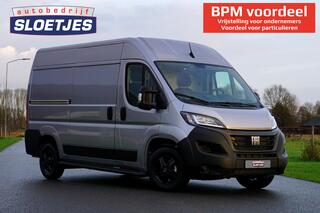 fiat-ducato-35-2.2-multijet-l2h2-140pk-digitaal-dashboard-groot-scherm-camera-carplay-android-a