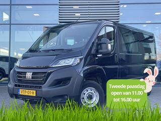 fiat-ducato-30-2.2-multijet-l2h1-dubbele-cabine-trekhaak--camera--navi