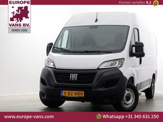 fiat-ducato