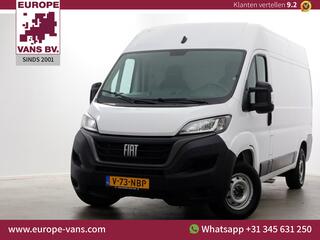 fiat-ducato