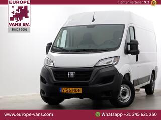 fiat-ducato