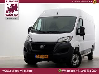 fiat-ducato