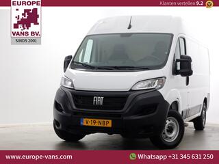 fiat-ducato