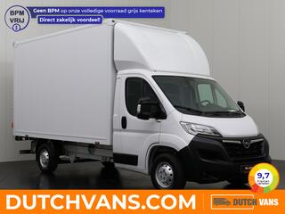 fiat-ducato