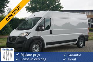 fiat-ducato-maxi-35-140pk-l3h2-series-9-bpm-vrij!!-climate,-navi,-cruise,-camera!!-nr.-149