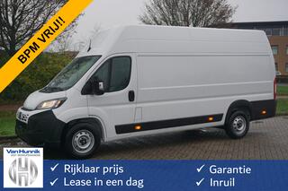 fiat-ducato-maxi-35-140pk-l4h3-series-10-bpm-vrij!!-airco,-cruise,-camera,-270gr-deur!!-nr.-675