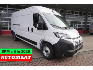 fiat-ducato-2.2-multijet-180pk-s&s-l3h2-automaat-nr.-v080--airco--cruise--camera