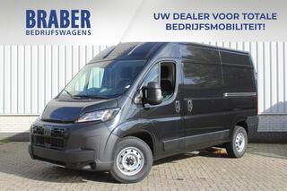 fiat-ducato-2.2-multijet-140-pk-s&s-l2h2-3.3t--140-pk--airco--zijschuifdeur-links--trekhaak--te