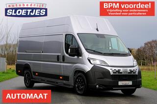 fiat-ducato-2.2-multijet-l4h3-3.5t-heavy-180-pk-full-led-koplampen-groot-scherm-navi-camera-carp