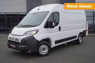 fiat-ducato-2.2-jtd-140pk-l2h2--140pk---camera---pdc---lane-assist