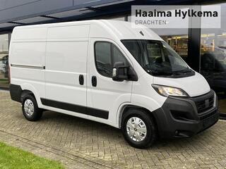 fiat-ducato-35-2.2d-180pk-l2h2-automaat--voorraad--snel-leverbaar--verzwaarde-vering--luxe-tusse