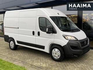 fiat-ducato-35-2.2d-180pk-automaat-l2h2-fiat-ducato-35-2.2-multijet-l2h2-ramen--voorraad--snel-lev