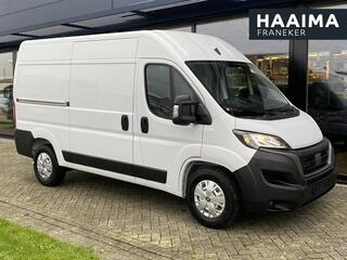 fiat-ducato-35-2.2d-180pk-automaat-l2h2--voorraad--snel-leverbaar--verzwaarde-vering--luxe-tusse