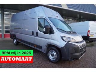fiat-ducato-2.2-multijet-180pk-s&s-l4h3-techno-automaat-nr.-v157--climate--navi--camera--cruise