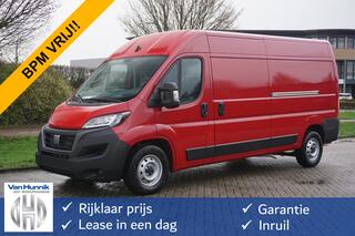 fiat-ducato-maxi-35-2.2-140pk-l3h2-automaat-bpm-vrij!!-navi,-clima,-cam,-trekhaak,-2x-schuifdeur!!-n