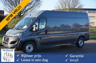 fiat-ducato-35-2.2-140pk-l3h2-automaat-bpm-vrij!!-climate,-navi,-camera!!-nr.-441