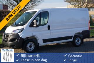 fiat-ducato-35-2.2-140pk-l1h1-bpm-vrij!!-10"-navi,-climate,-camera,-digi-dash!-nr.-503