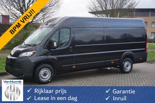 fiat-ducato-maxi-35-2.2-180pk-l4h2-eat8-aut-bpm-vrij!!-clima,-10"-navi,-camera,-270°-deuren!!-nr.-91