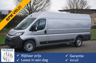 fiat-ducato-maxi-35-2.2-180pk-l4h2-eat8-aut-bpm-vrij!!-clima,-10"-navi,-camera,-270°-deuren!!-nr.-91