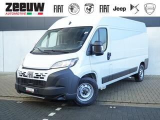 fiat-ducato-35t-140-pk-l3h2-automaat--navi--carplay--clima--pdc--cruise