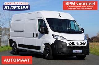 fiat-ducato-2.2-multijet-140-l3h2-3.5t-v-a-¤605,--p-maand-automaat-140-pk-betimmering-nieuw-cam