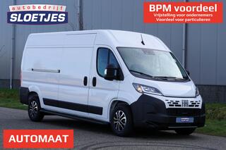 fiat-ducato-2.2-multijet-140-l3h2-3.5t-automaat-140-pk-betimmering-nieuw-camera-cruise-airco-
