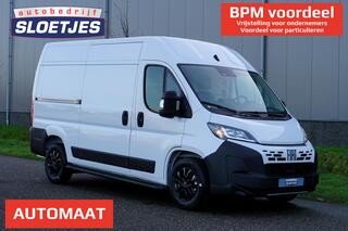 fiat-ducato-2.2-multijet-140-s&s-l2h2-3.5t-automaat-betimmering-trekhaak-stoelverwarming-standka