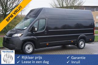 fiat-ducato-maxi-35-2.2-180pk-l4h3-eat8-aut-bpm-vrij!!-clima,-10"-navi,-camera,-270°-deuren!!-nr.-13