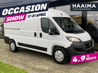 fiat-ducato-35-2.2d-180pk-l2h2-automaat--voorraad--snel-leverbaar--bpm-vrij!--verzwaarde-vering-