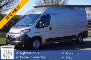 fiat-ducato-maxi-35-2.2-180pk-l3h2-eat8-aut-bpm-vrij!!-clima,-10"-navi,-camera,-270°-deuren!!-nr.-16