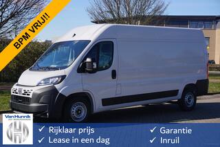 fiat-ducato-maxi-35-2.2-180pk-l3h2-eat8-aut-bpm-vrij!!-clima,-10"-navi,-camera,-270°-deuren!!-nr.-15