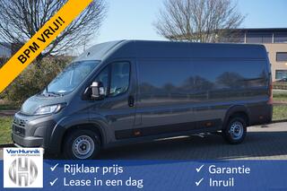 fiat-ducato-maxi-35-2.2-180pk-l4h2-eat8-aut-bpm-vrij!!-clima,-10"-navi,-camera,-270°-deuren!!-nr.-16