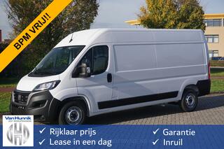 fiat-ducato-maxi-35-180pk-l3h2-series-9-bpm-vrij!!-climate,-apple-cp,-cruise,-camera!!-nr.-142