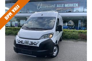 fiat-ducato