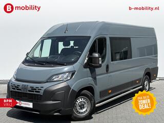 fiat-ducato