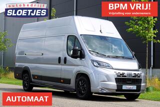 fiat-ducato