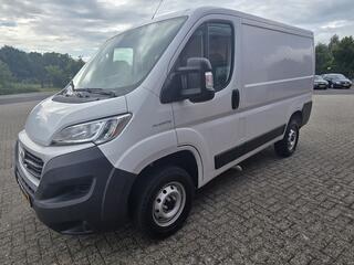 fiat-ducato